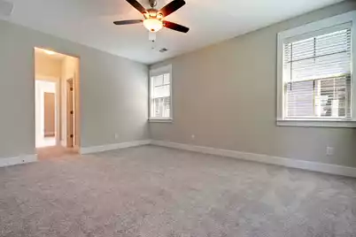 237 Creek Pointe Drive, Moncks Corner, SC 29461 - Photo 19