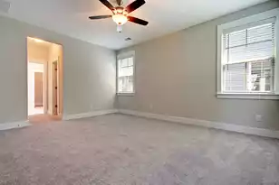 237 Creek Pointe Dr, Moncks Corner, SC 29461 - Photo 19