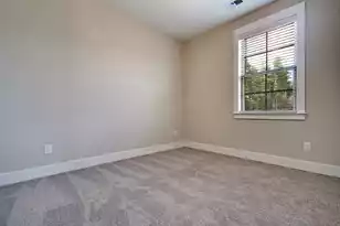 237 Creek Pointe Dr, Moncks Corner, SC 29461 - Photo 11