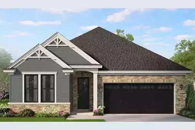 237 Creek Pointe Drive, Moncks Corner, SC 29461 - Photo 1