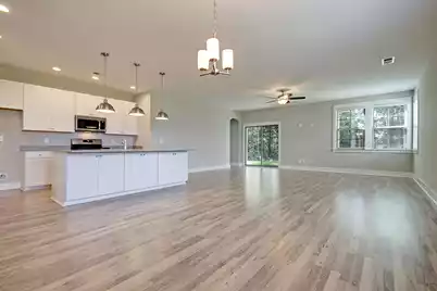 237 Creek Pointe Drive, Moncks Corner, SC 29461 - Photo 7