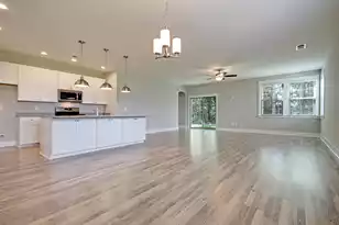 237 Creek Pointe Dr, Moncks Corner, SC 29461 - Photo 7