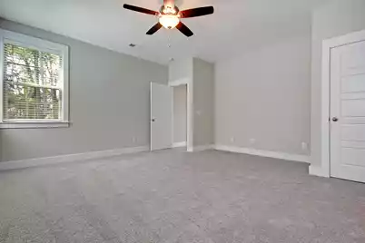 237 Creek Pointe Drive, Moncks Corner, SC 29461 - Photo 21