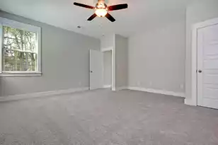 237 Creek Pointe Dr, Moncks Corner, SC 29461 - Photo 21