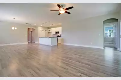 237 Creek Pointe Drive, Moncks Corner, SC 29461 - Photo 17