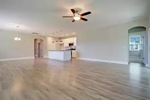 237 Creek Pointe Dr, Moncks Corner, SC 29461 - Photo 17