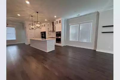 1627 Florentia Street, Mount Pleasant, SC 29464 - Photo 25