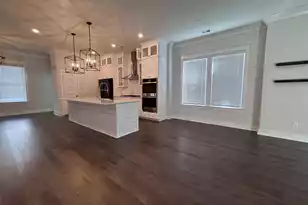 1627 Florentia St, Mount Pleasant, SC 29464 - Photo 25