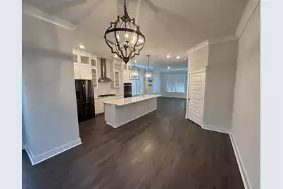 1627 Florentia Street, Mount Pleasant, SC 29464 - Photo 33