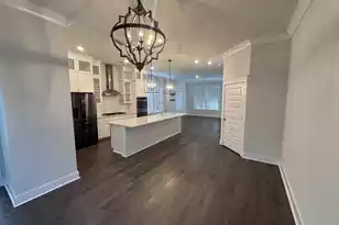 1627 Florentia St, Mount Pleasant, SC 29464 - Photo 33