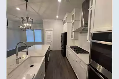 1627 Florentia Street, Mount Pleasant, SC 29464 - Photo 27