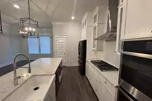 1627 Florentia St, Mount Pleasant, SC 29464 - Photo 27