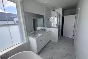 1627 Florentia St, Mount Pleasant, SC 29464 - Photo 55