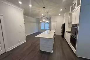 1627 Florentia St, Mount Pleasant, SC 29464 - Photo 27
