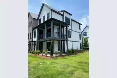1627 Florentia Street, Mount Pleasant, SC 29464 - Photo 1