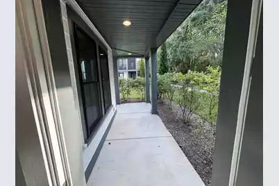 1627 Florentia Street, Mount Pleasant, SC 29464 - Photo 15