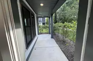 1627 Florentia St, Mount Pleasant, SC 29464 - Photo 15