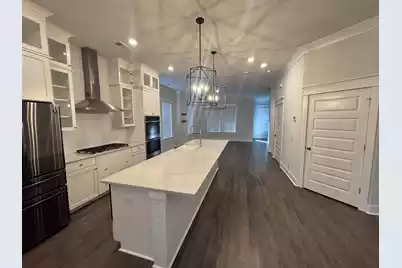 1627 Florentia Street, Mount Pleasant, SC 29464 - Photo 29