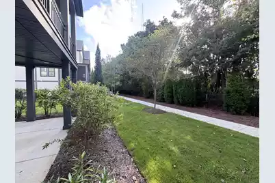 1627 Florentia Street, Mount Pleasant, SC 29464 - Photo 13