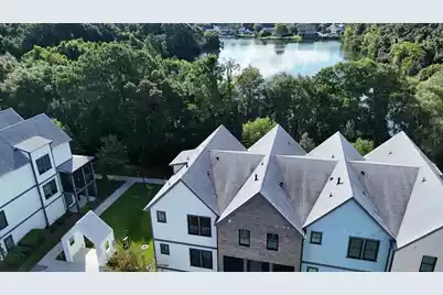 1627 Florentia Street, Mount Pleasant, SC 29464 - Photo 5