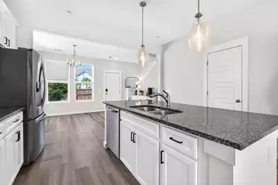 384 Ripple Park Drive, Summerville, SC 29486 - Photo 21