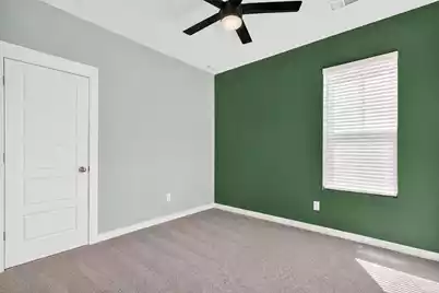 384 Ripple Park Drive, Summerville, SC 29486 - Photo 43