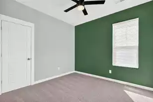 384 Ripple Park Dr, Summerville, SC 29486 - Photo 43