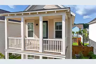 384 Ripple Park Drive, Summerville, SC 29486 - Photo 3