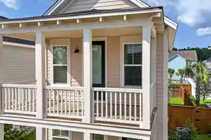 384 Ripple Park Dr, Summerville, SC 29486 - Photo 3