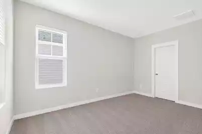384 Ripple Park Drive, Summerville, SC 29486 - Photo 49