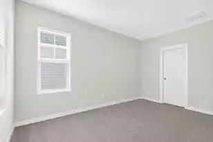 384 Ripple Park Dr, Summerville, SC 29486 - Photo 49