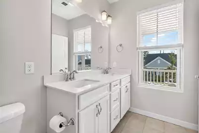 384 Ripple Park Drive, Summerville, SC 29486 - Photo 53