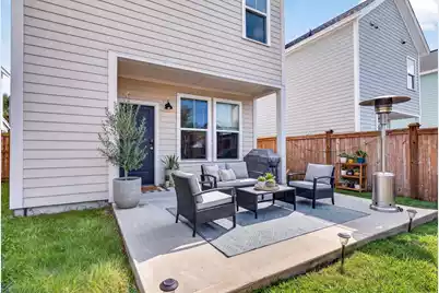 384 Ripple Park Drive, Summerville, SC 29486 - Photo 61