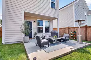 384 Ripple Park Dr, Summerville, SC 29486 - Photo 61