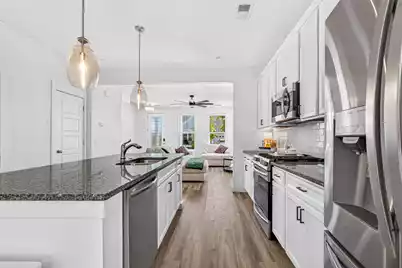 384 Ripple Park Drive, Summerville, SC 29486 - Photo 17