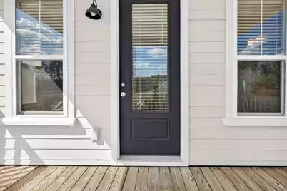 384 Ripple Park Drive, Summerville, SC 29486 - Photo 57