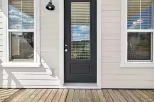 384 Ripple Park Dr, Summerville, SC 29486 - Photo 57