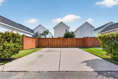 384 Ripple Park Drive, Summerville, SC 29486 - Photo 63