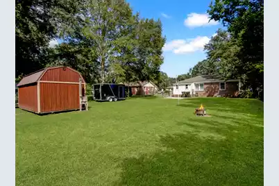 303 Mary Scott Drive, Goose Creek, SC 29445 - Photo 3