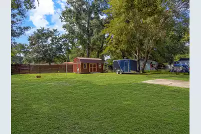 303 Mary Scott Drive, Goose Creek, SC 29445 - Photo 19
