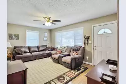 303 Mary Scott Drive, Goose Creek, SC 29445 - Photo 5