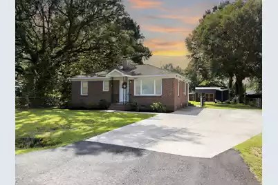 303 Mary Scott Drive, Goose Creek, SC 29445 - Photo 1