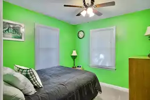 303 Mary Scott Dr, Goose Creek, SC 29445 - Photo 15