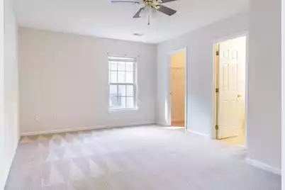 8760 Red Oak Drive, North Charleston, SC 29406 - Photo 9