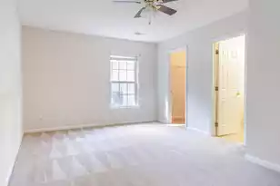8760 Red Oak Dr, North Charleston, SC 29406 - Photo 9