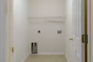 8760 Red Oak Dr, North Charleston, SC 29406 - Photo 19