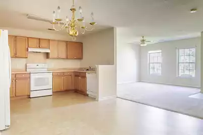 8760 Red Oak Drive, North Charleston, SC 29406 - Photo 5