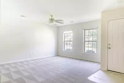 8760 Red Oak Drive, North Charleston, SC 29406 - Photo 3