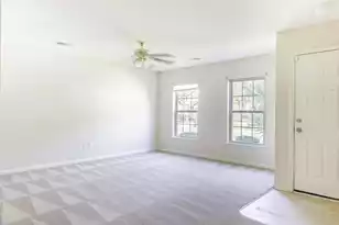 8760 Red Oak Dr, North Charleston, SC 29406 - Photo 3