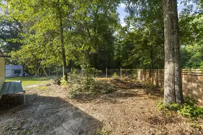 111 Greenbay Street, Walterboro, SC 29488 - Photo 37